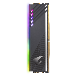 Ram GIGABYTE AORUS RGB 16GB (2x8GB) DDR4 3200MHz