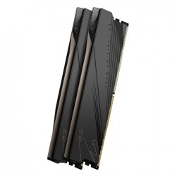 Ram GIGABYTE AORUS 32GB (2x16GB) DDR5 5200MHz (GP-ARS32G52D5)