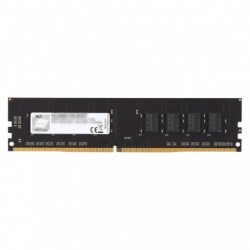 Ram GSKILL 4GB (1x4GB) DDR4 2400MHz
