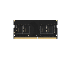 Ram laptop Lexar 4GB DDR4 bus 2666 MHz