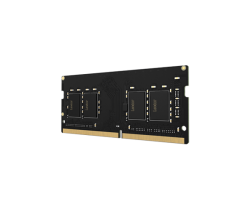Ram laptop Lexar 8GB DDR4 bus 3200 MHz