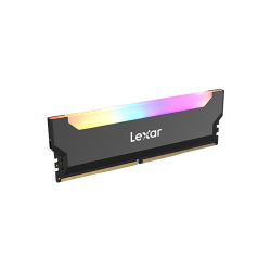 Ram Lexar Hades RGB 16GB (2x8GB) DDR4 3200MHz