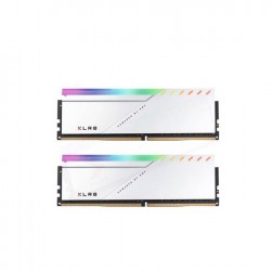 RAM Desktop PNY 8GB XLR8 Gaming DDR4 3200MHz Silver RGB