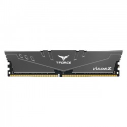 Ram TEAMGROUP Vulcan Z 8GB (1x8GB) DDR4 3200Mhz (Xám)