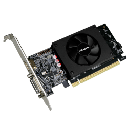 VGA GIGABYTE GV-N710D5-1GL