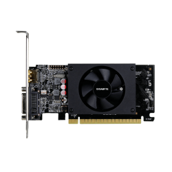 VGA GIGABYTE GV-N710D5-1GL