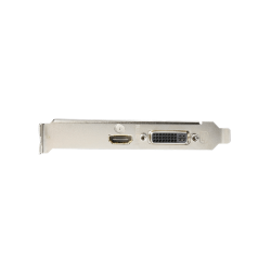 VGA GIGABYTE GV-N710D5-1GL