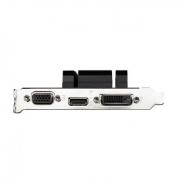 VGA MSI GeForce GT 730 N730K-2GD3H/LPV1