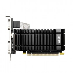 VGA MSI GeForce GT 730 N730K-2GD3H/LPV1