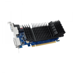 VGA Asus GT730-SL-2GD5-BRK