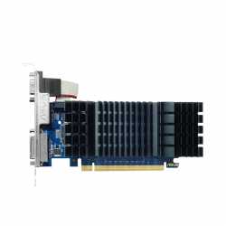 VGA Asus GT730-SL-2GD5-BRK