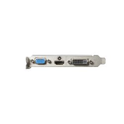 VGA Gigabite GeForce GT 710 GV-N710D3-2GL