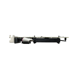 VGA Gigabite GeForce GT 710 GV-N710D3-2GL