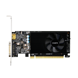 VGA GIGABYTE GV-N730D5-2GL (GeForce GT 730)