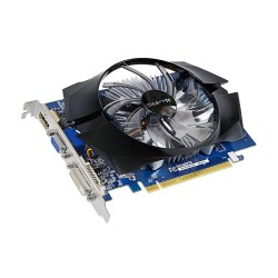 VGA GIGABYTE GV-N730D5-2GI (GeForce GT 730)