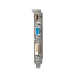 VGA GIGABYTE GV-N730D5-2GI (GeForce GT 730)