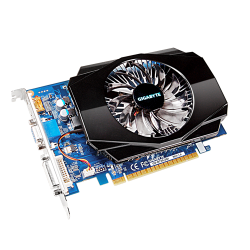 VGA GIGABYTE GV-N730D3-2GI