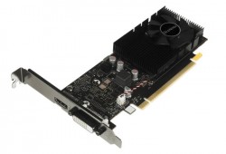 VGA Leadtek WinFast GT 1030 2G