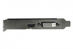 VGA Leadtek WinFast GT 1030 2G