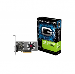 VGA GAINWARD GT 1030 2GB (NEC103000646-1082F)