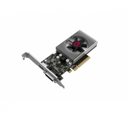 VGA GAINWARD GT 1030 2GB (NEC103000646-1082F)