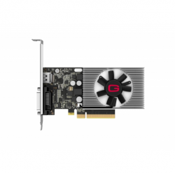VGA GAINWARD GT 1030 2GB (NEC103000646-1082F)