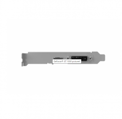 VGA GAINWARD GT 1030 2GB (NEC103000646-1082F)