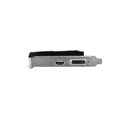 VGA GIGABYTE GV-N1030OC-2GI (GeForce GT 1030)