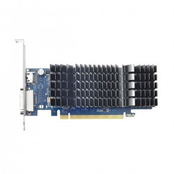 VGA ASUS GT1030-SL-2G-BRK