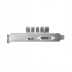 VGA ASUS GT1030-SL-2G-BRK