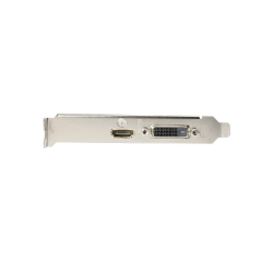 Card màn hình GIGABYTE GT 1030 Low Profile 2G (GV-N1030D5-2GL)