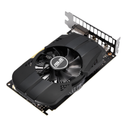 VGA Asus Phoenix RX 550 2GB DDR5 (PH-550-2G)