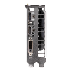 VGA Asus Phoenix RX 550 2GB DDR5 (PH-550-2G)