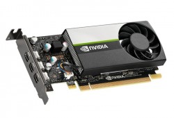 VGA Leadtek NVIDIA T400 2GB GDDR6