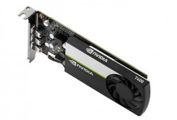 VGA Leadtek NVIDIA T400 2GB GDDR6