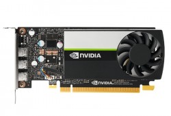 VGA Leadtek NVIDIA T400 2GB GDDR6