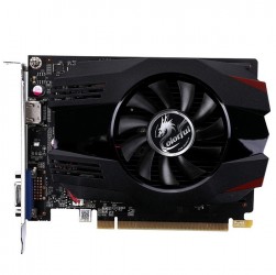 VGA Colorful GT1030 4G-V