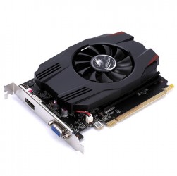 VGA Colorful GT1030 4G-V