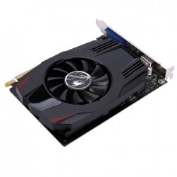 VGA Colorful GT1030 4G-V