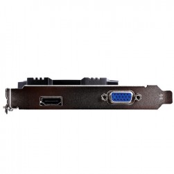 VGA Colorful GT1030 4G-V