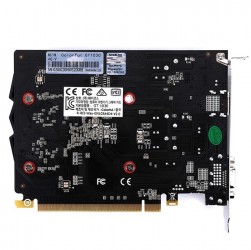 VGA Colorful GT1030 4G-V