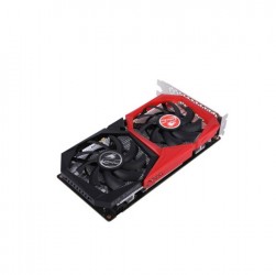 VGA Colorful GeForce GTX 1630 NB-V 4G