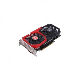VGA Colorful GeForce GTX 1630 NB-V 4G