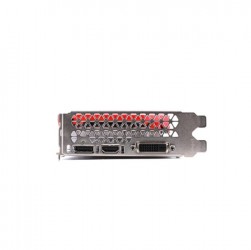 VGA Colorful GeForce GTX 1630 NB-V 4G