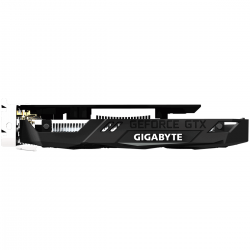VGA GIGABYTE GeForce GTX 1650 OC 4G (GV-N1650OC-4GD)