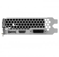 VGA Palit GeForce GTX 1050 Ti StormX 4GB GDDR5 (NE5105T018G1-1070F)