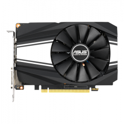 VGA ASUS GeForce GTX 1660 OC 6G DDR5 (PH-GTX1660-O6G)