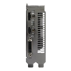 VGA ASUS PH-GTX1050TI-4G