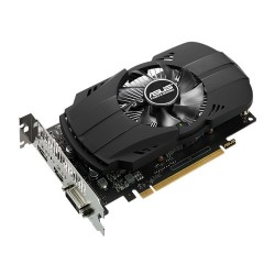 VGA ASUS PH-GTX1050TI-4G