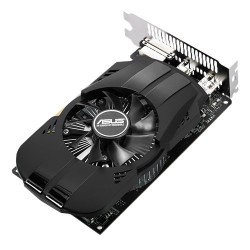 VGA ASUS PH-GTX1050TI-4G